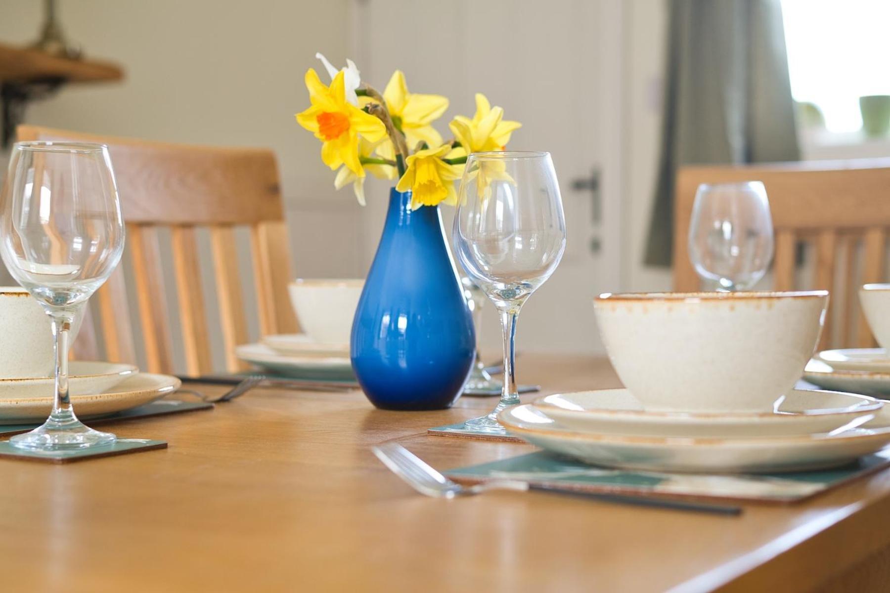 Enholmes Coach House Villa Kingston upon Hull ภายนอก รูปภาพ